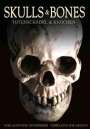 Johann Barnas: Skulls & Bones, Buch