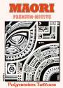 : Maori Vol.4 - Premium-Motive, Buch