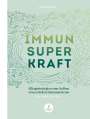 Jana Konrad: Immun Super Kraft, Buch