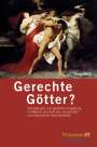 Irene Berti: Gerechte Götter?, Buch