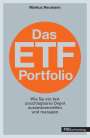 Neumann Markus: Das ETF-Portfolio, Buch