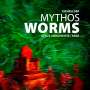Eichfelder: Mythos Worms, Buch