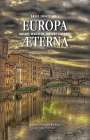 : Europa Aeterna, Buch