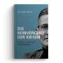 Benedikt Kaiser: Die Konvergenz der Krisen, Buch