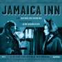 : Jamaica Inn-Jens Wawrczeck liest-verfilmt von Hitchcock, CD,CD