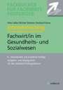 Michael Sielmann: Intensivtraining Gepr. Fachwirt im Gesundheits- und Sozialwesen, Buch