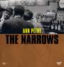 Ann Petry: The Narrows, MP3