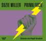 Suzie Miller: Prima Facie, MP3