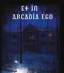 : KULT Et in Arcadia Ego, Buch