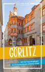 Wolfgang Kling: Görlitz, Buch