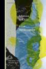 Adania Shibli: Eine Nebensache, Buch