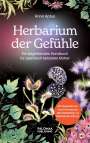 Anna Aptus: Herbarium der Gefühle, Buch