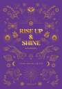 Laura Malina Seiler: Rise Up & Shine Journal, Buch