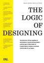 Anja Maria Boxleitner: The Logic of Designing, Buch