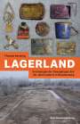 Thomas Kersting: Lagerland, Buch