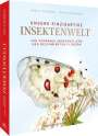 Josef H. Reichholf: Unsere einzigartige Insektenwelt, Buch