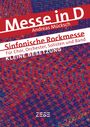 Messe in D, Buch