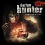 : Dorian Hunter - Dämonen-Killer (48.1) Vater des Schreckens-Blut für Lukretia, CD