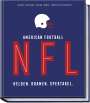 Marcus Blumberg: NFL American Football, Buch