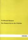Ferdinand Baumer: Das Konservieren der Früchte, Buch