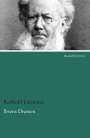 Berthold Litzmann: Ibsens Dramen, Buch