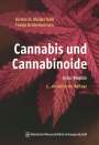 Kirsten R. Müller-Vahl: Cannabis und Cannabinoide, Buch