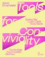 : Tools for Conviviality, Buch