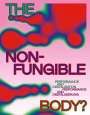 : The Non-Fungible Body?, Buch
