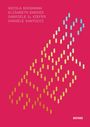 : Stresstest, Buch
