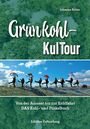 Johanna Ritter: Grünkohl-KulTour, Buch