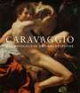 : Caravaggio, Buch