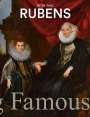 : Peter Paul Rubens, Buch