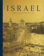 : Israel, Buch