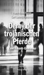 Franz Wauschkuhn: Derby der Trojanischen Pferde, Buch
