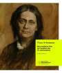 Ulrike Kienzle: Clara Schumann, Buch