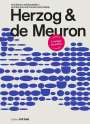 : Herzog & de Meuron, Buch