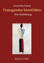 Alessandra Lemma: Transgender-Identitäten, Buch