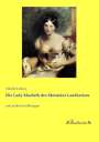 Nikolai Leskow: Die Lady Macbeth des Mzensker Landkreises, Buch