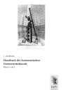 L. Ambronn: Handbuch der Astronomischen Instrumentenkunde, Buch