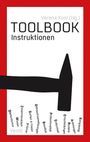 : Toolbook 01. Instruktionen, Buch