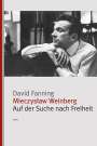 David Fanning: Mieczyslaw Weinberg, Buch