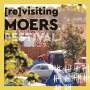 : [re]visiting Moers Festival, Buch