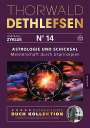 Thorwald Dethlefsen: Astrologie und Schicksal - Meisterschaft durch Urprinzipien, Buch