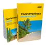Sabine May: Fuerteventura, Buch