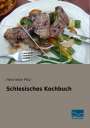 : Schlesisches Kochbuch, Buch