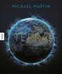 Michael Martin: Terra, Buch