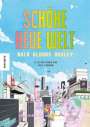 Aldous Huxley: Schöne neue Welt, Buch