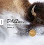 : Wildlife Fotografien des Jahres - Portfolio 34, Buch