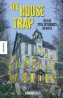 Emma Read: The House Trap, Buch