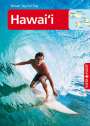 Karl Teuschl: Hawai'i, Buch